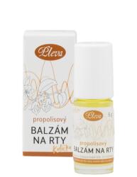  Pleva Propolis ajakbalzsam - golyó - 5g