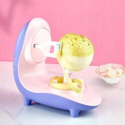  Naturzon | Praktikus elektromos hámozó almához és burgonyához (DS17098420)