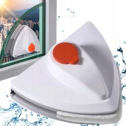  Naturzon | Kétoldalas mágneses ablaktisztító (DS28310826) Ablaktisztító