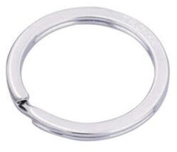 TROIKA Kulcskarika, TROIKA (99Z210) - mystock