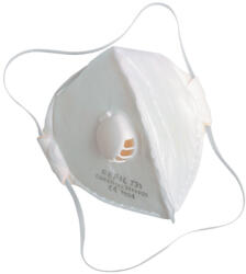 REFIL 731 részecskeszűrő P2 szeleppel, (0701003299999)