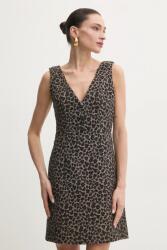 Morgan ruha RBILI. F - bézs 42