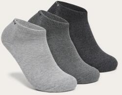 Oakley - Férfi zokni szett - 3 pár (FOS900351-29A)