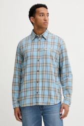 Diesel pamut ing S-SIMPLY-AJFI - kék 52