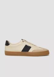 s. Oliver - Sneaker Férfi utcai cipő (2177865-81D0)