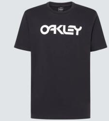 Oakley - Férfi póló (FOA404011-022)
