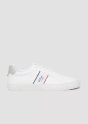 s. Oliver - Sneaker Férfi utcai cipő (2177872-0100)