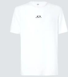 Oakley - Férfi póló (457131-100)