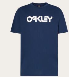 Oakley - Férfi póló (FOA404011-6GA)