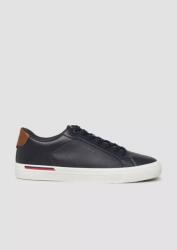 s. Oliver - Sneaker Férfi utcai cipő (2177855-5750)