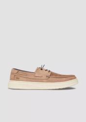 s. Oliver - Férfi félcipő (2177740-8100)