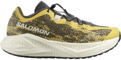 Salomon Aero Glide 4 GRVL férfi futócipő 46 (491750-11H) Férfi futócipő