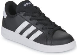 adidas Pantofi sport Casual Fete GRAND COURT 2.0 K adidas Negru 36