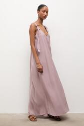 ANSWEAR ruha - rózsaszín L - answear - 22 990 Ft