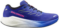 Salomon Aero Blaze 3 férfi futócipő 45.3 (491056-11) Férfi futócipő