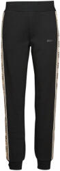 Guess Pantaloni de trening Femei BRITNEY Guess Negru EU XS