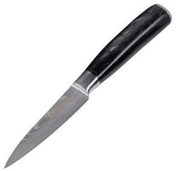 Resto Hámozókés, 9 cm, RESTO "Eridanus 95335 (4260709012186) - mystock