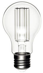Avide LED izzó, filament, E27, gömb, A60, 10, 5W, 1521lm, 2700K, AVIDE (AWLFG27WW-10.5W) - mystock