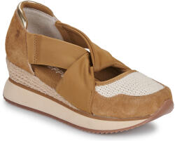 GIOSEPPO Pantofi Slip on Femei VUKA Gioseppo Maro 40