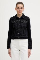 DKNY farmerdzseki - sötétkék XS - answear - 25 990 Ft