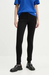 G-Star - Farmer Elto - fekete 28/32