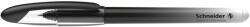 Schneider Roller cu cerneala SCHNEIDER Voyage Black (S-187661)