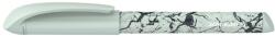 Schneider Roller cu cerneala SCHNEIDER Easy (S-187415)