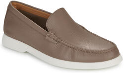 BOSS Mocasini Bărbați Sienne Mocc tbsf BOSS Gri 42