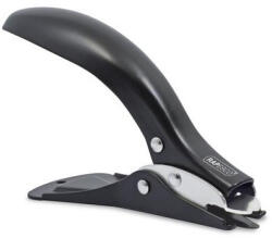 Rapesco Kapocskiszedő, RAPESCO "1309 (1309) - tonerpiac