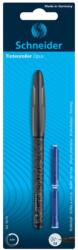 Schneider Roller cu cerneala SCHNEIDER Opus (S-78770)