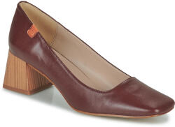 Betty London Pantofi cu toc Femei CLAUDIE Betty London Maro 38