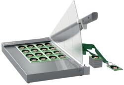 Leitz Ghilotina hartie A3 LEITZ Office Pro Precision, 25 coli (LTZ90240000)