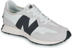 New Balance Pantofi sport Casual Fete 327 New Balance Gri 36