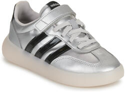 adidas Pantofi sport Casual Fete BARREDA DECODE EL C adidas Argintiu 33