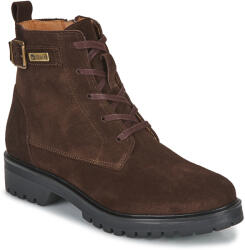 Casual Attitude Ghete Femei NEW002 Casual Attitude Maro 40