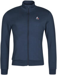 Le Coq Sportif Bluze îmbrăcăminte sport Bărbați ESS FZ SWEAT N°4 M Le Coq Sportif Albastru EU XS
