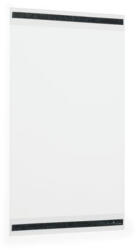 Durable Infokeret, A3, mágneses, DURABLE "rPET", áttetsző (504919) - tonerpiac