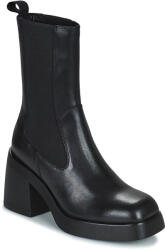 Vagabond Shoemakers Botine Femei BROOKE Vagabond Shoemakers Negru 41
