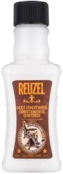 Reuzel Daily Conditioner balsam 100ml (41618)