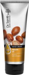 Dr. Santé Cremă cu ulei de argan 75ml (4494)