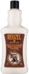Reuzel Daily Conditioner balsam 1000ml (41588)