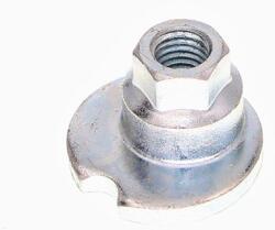 MAXGEAR Șaibă reglaj unghi de fugă, corp axe MAXGEAR 49-5094 (49-5094) - centralcar