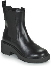 Camper Ghete Femei MILAH Camper Negru 39