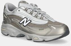 New Balance sportcipő 1000 - bézs 39