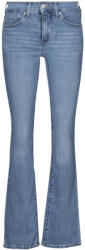 Levi's Jeans bootcut Femei 315 SHAPING BOOT Levis albastru US 32 / 32 - spartoo - 326,90 RON