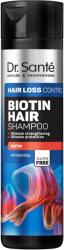 Dr. Santé Biotin Hair șampon 250ml (41061)