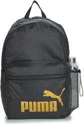 PUMA Rucsacuri Femei PUMA PHASE BACKPACK Puma Negru Unic
