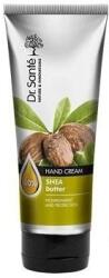 Dr. Santé cremă cu unt de shea 75ml (4496)