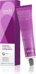 Londa Professional Permanent Color vopsea de păr 5/0 60ml (45133)