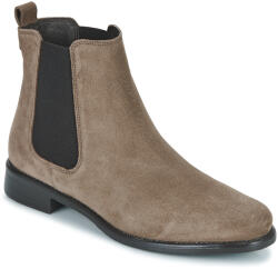 Betty London Ghete Femei NORA Betty London Bej 42